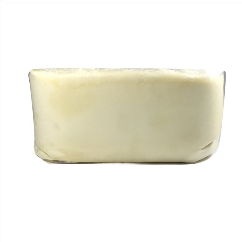smellgood Ivory Raw Unrefined Shea Butter 3lb - Image 4